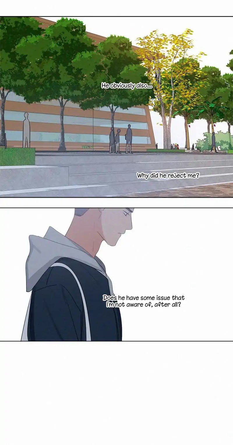 Here-U-Are-By-D-Jun-Part-3-Eng page 29
