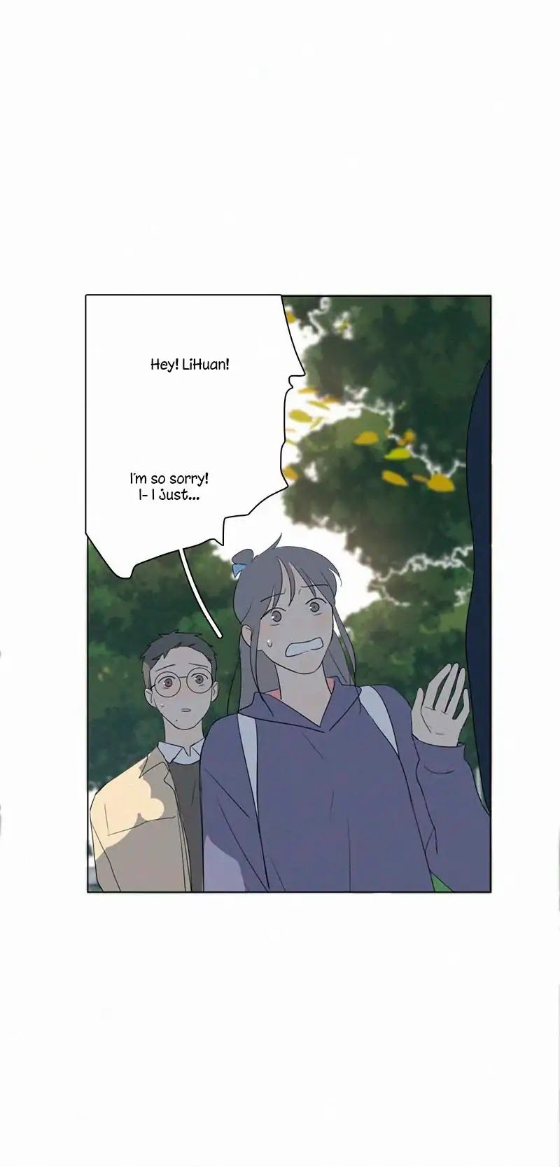 Here-U-Are-By-D-Jun-Part-3-Eng page 30