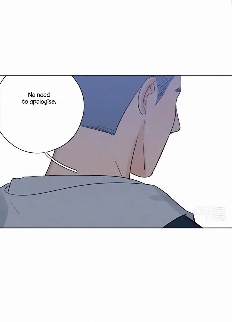 Here-U-Are-By-D-Jun-Part-3-Eng page 31