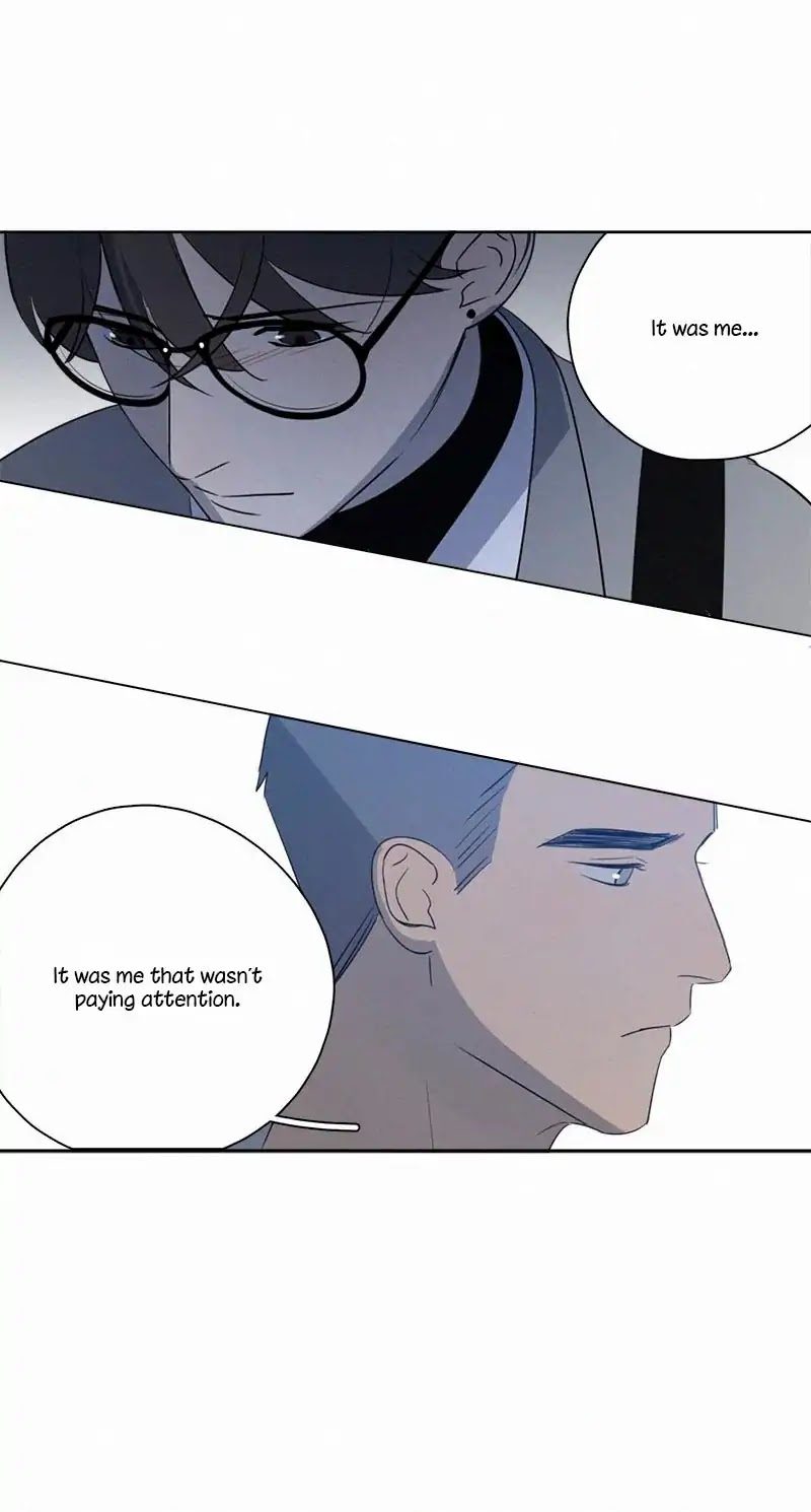 Here-U-Are-By-D-Jun-Part-3-Eng page 32