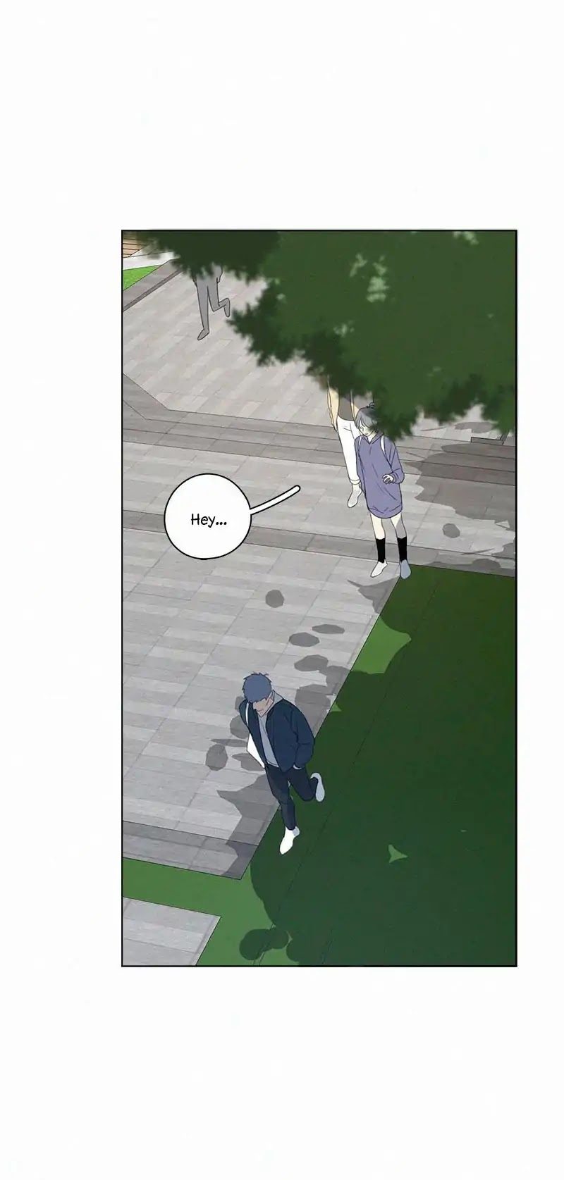 Here-U-Are-By-D-Jun-Part-3-Eng page 33