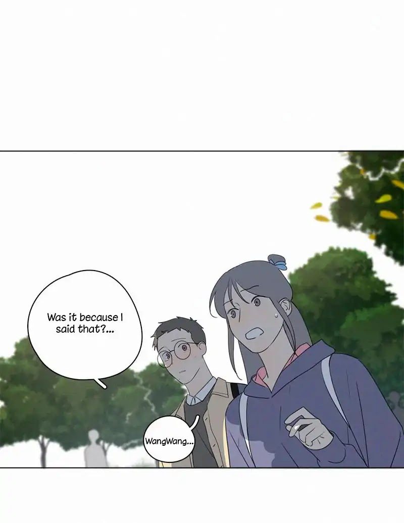 Here-U-Are-By-D-Jun-Part-3-Eng page 34