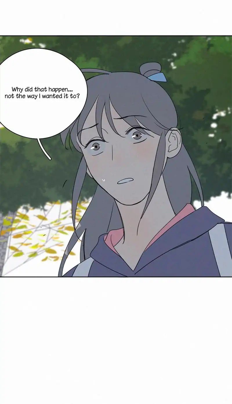 Here-U-Are-By-D-Jun-Part-3-Eng page 35