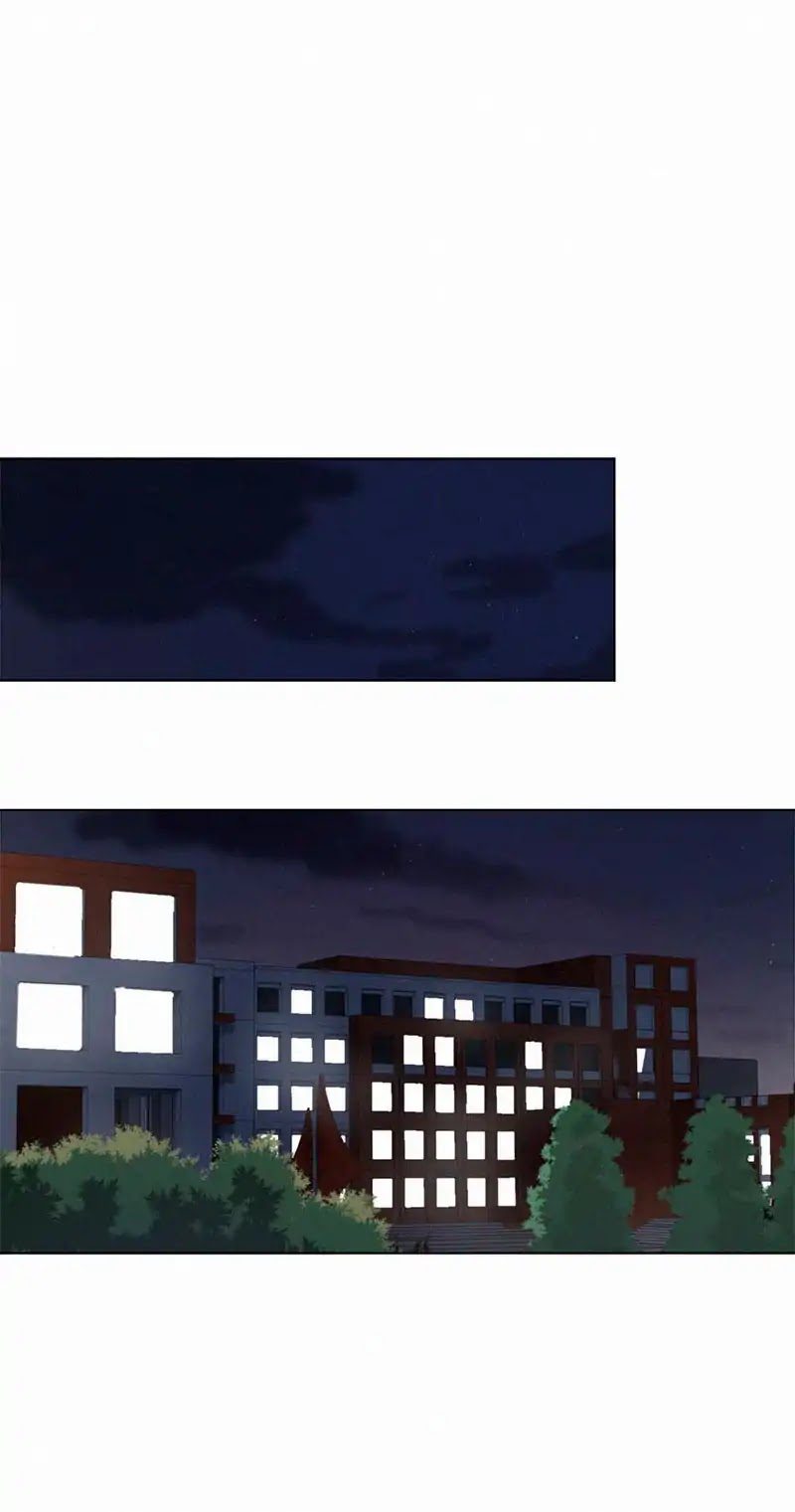 Here-U-Are-By-D-Jun-Part-3-Eng page 36