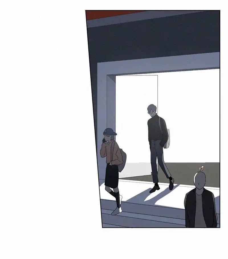 Here-U-Are-By-D-Jun-Part-3-Eng page 38