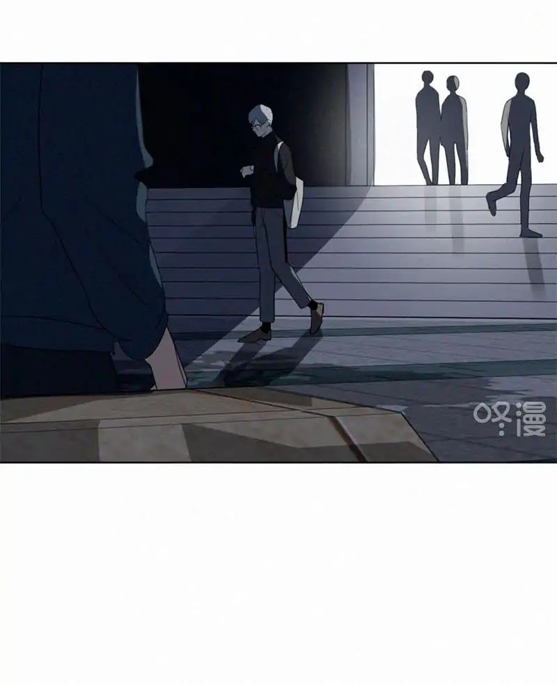 Here-U-Are-By-D-Jun-Part-3-Eng page 39