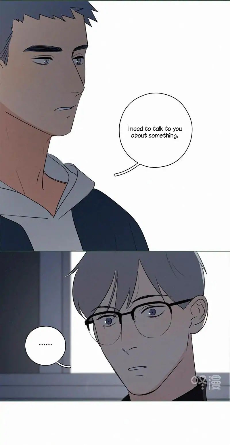 Here-U-Are-By-D-Jun-Part-3-Eng page 42
