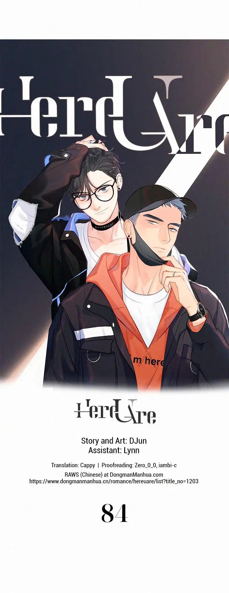 Here-U-Are-By-D-Jun-Part-3-Eng chapter_039 thumbnail