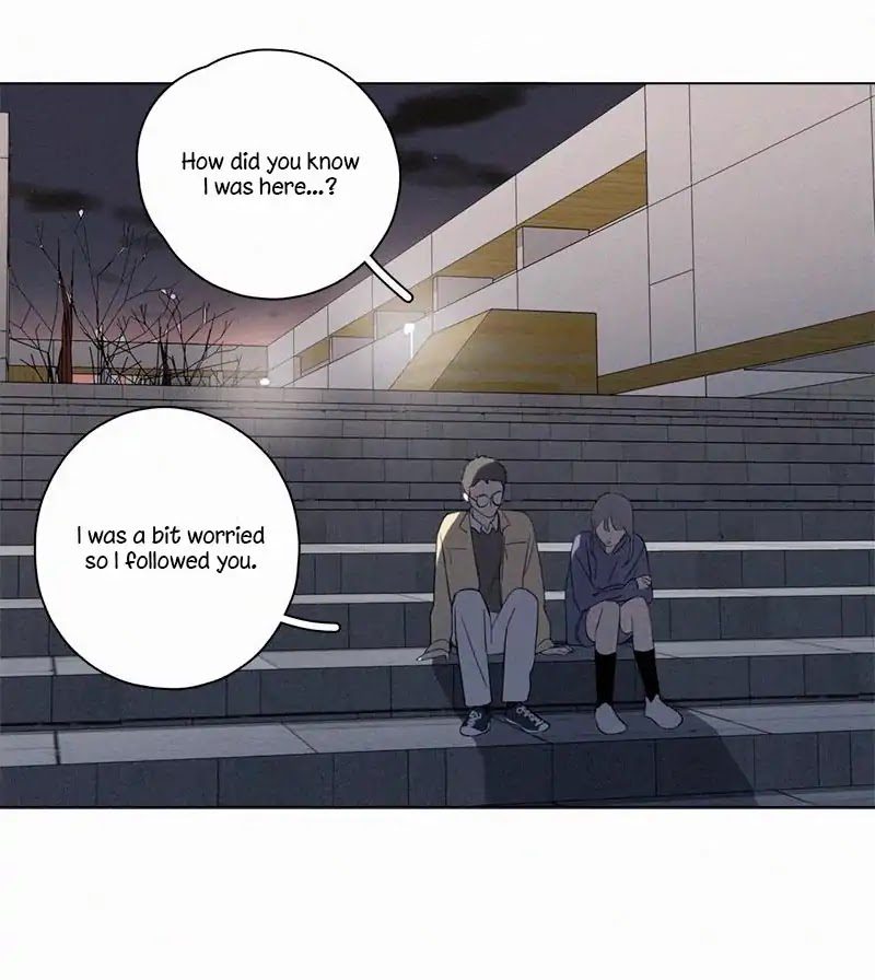 Here-U-Are-By-D-Jun-Part-3-Eng page 5