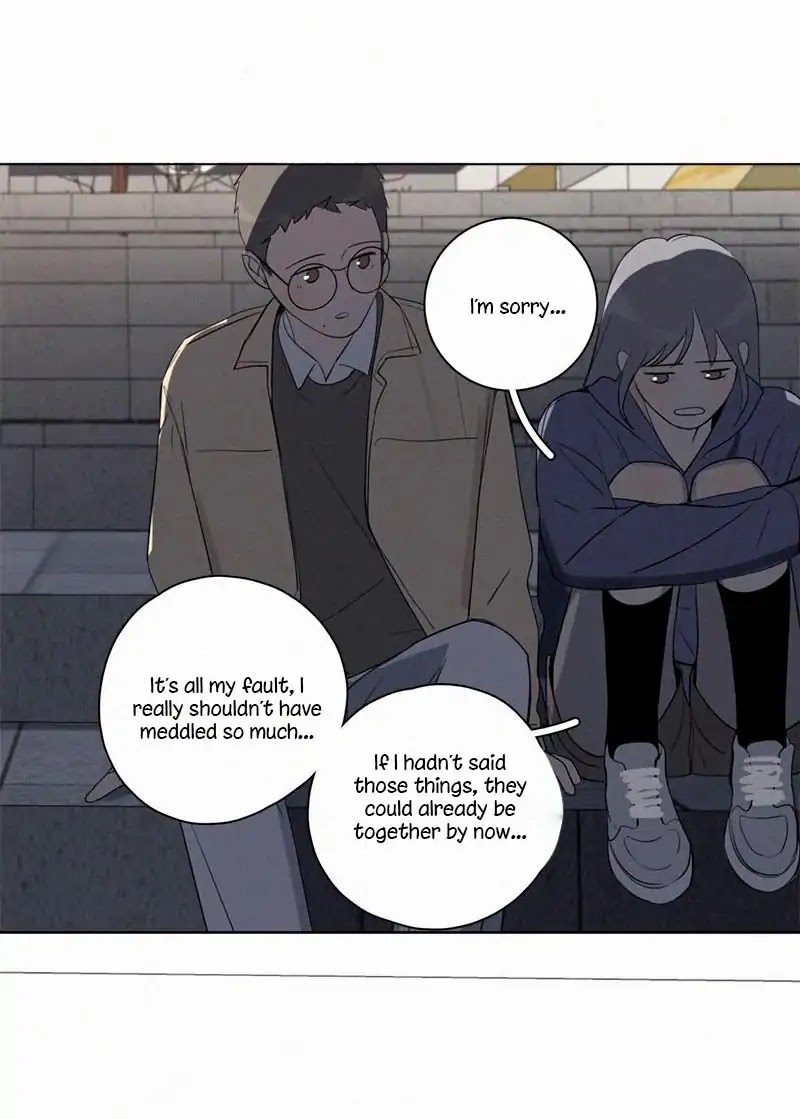 Here-U-Are-By-D-Jun-Part-3-Eng page 6