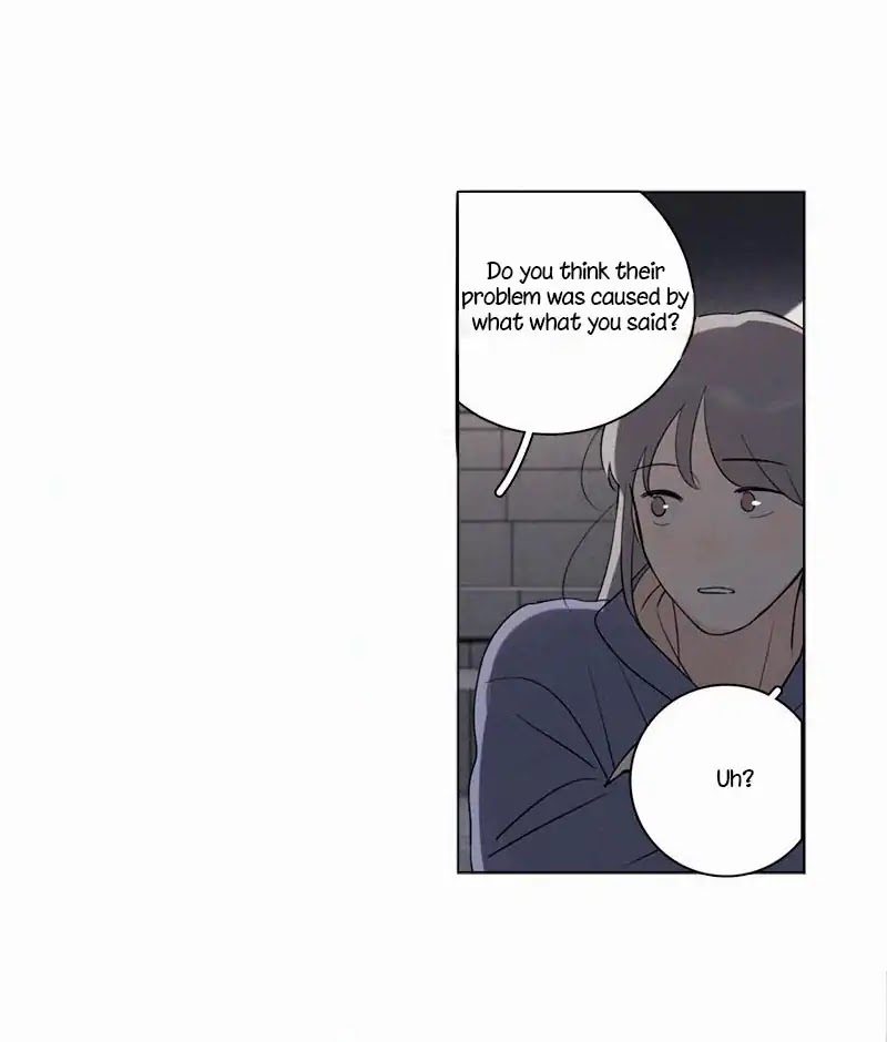Here-U-Are-By-D-Jun-Part-3-Eng page 7