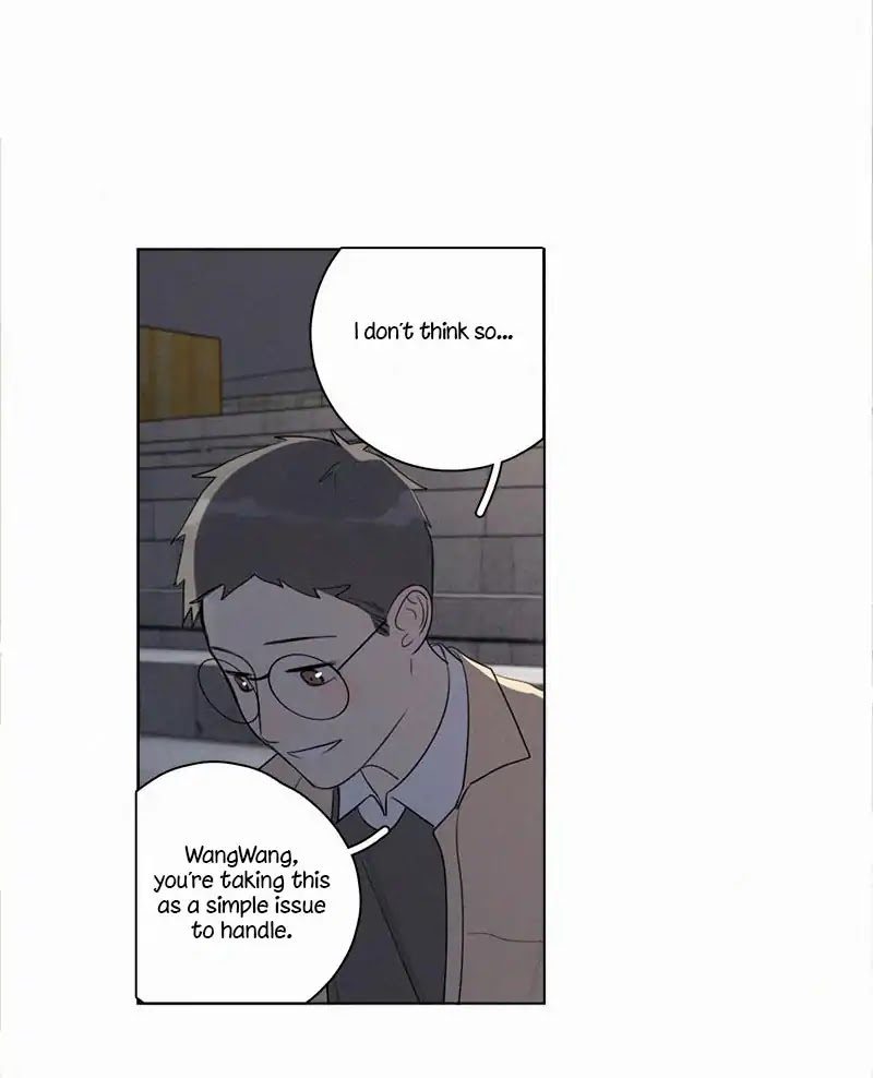 Here-U-Are-By-D-Jun-Part-3-Eng page 8