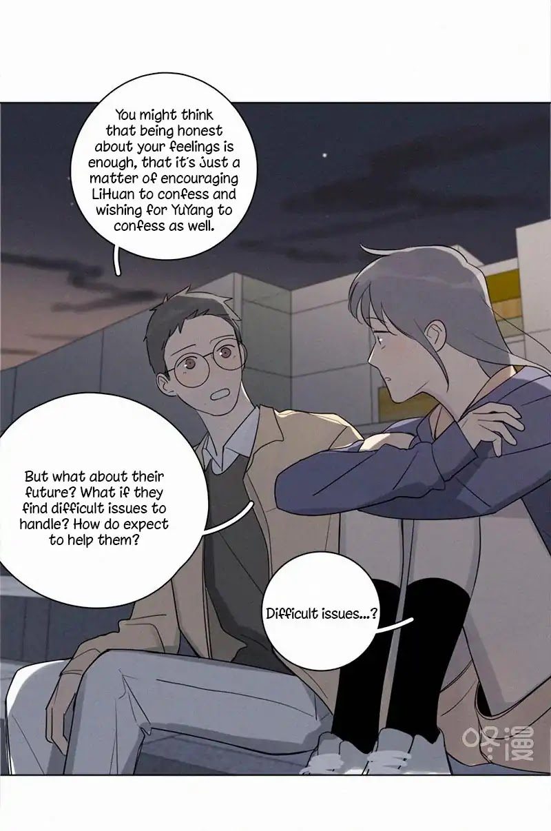 Here-U-Are-By-D-Jun-Part-3-Eng page 9