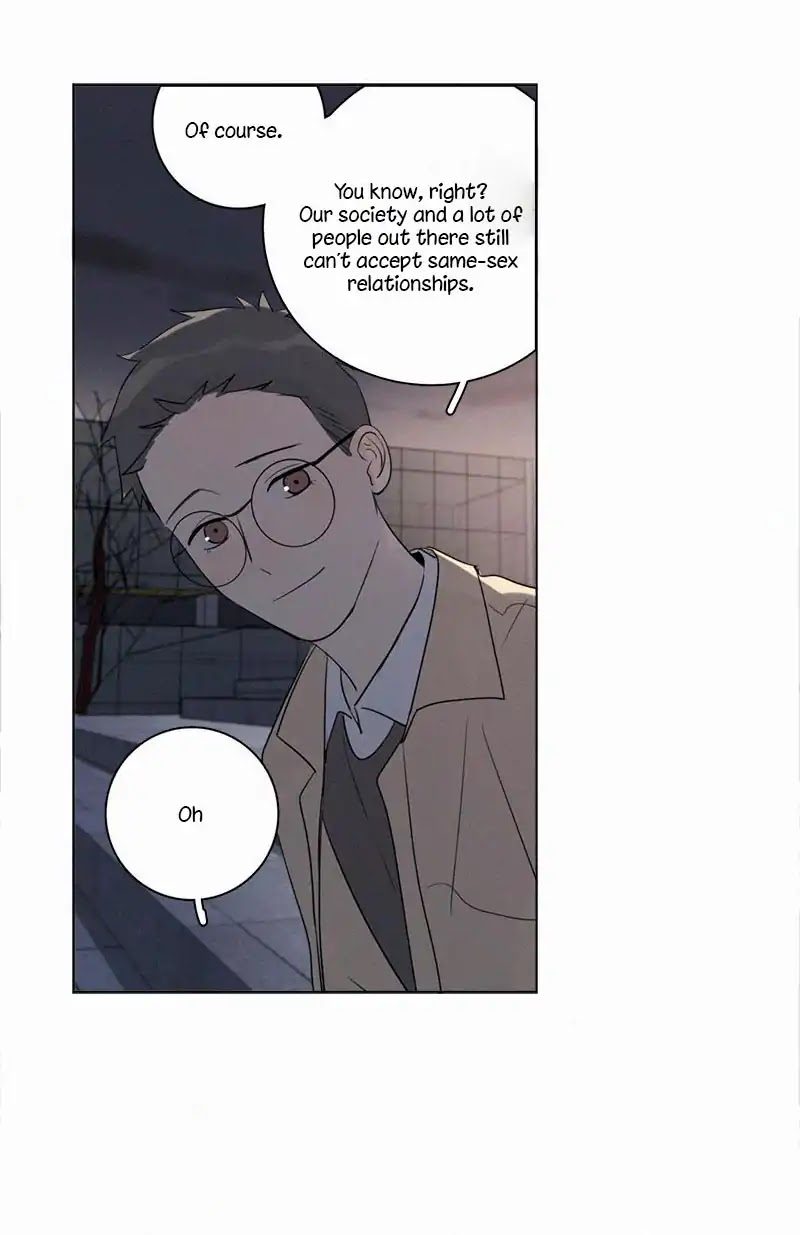 Here-U-Are-By-D-Jun-Part-3-Eng page 10