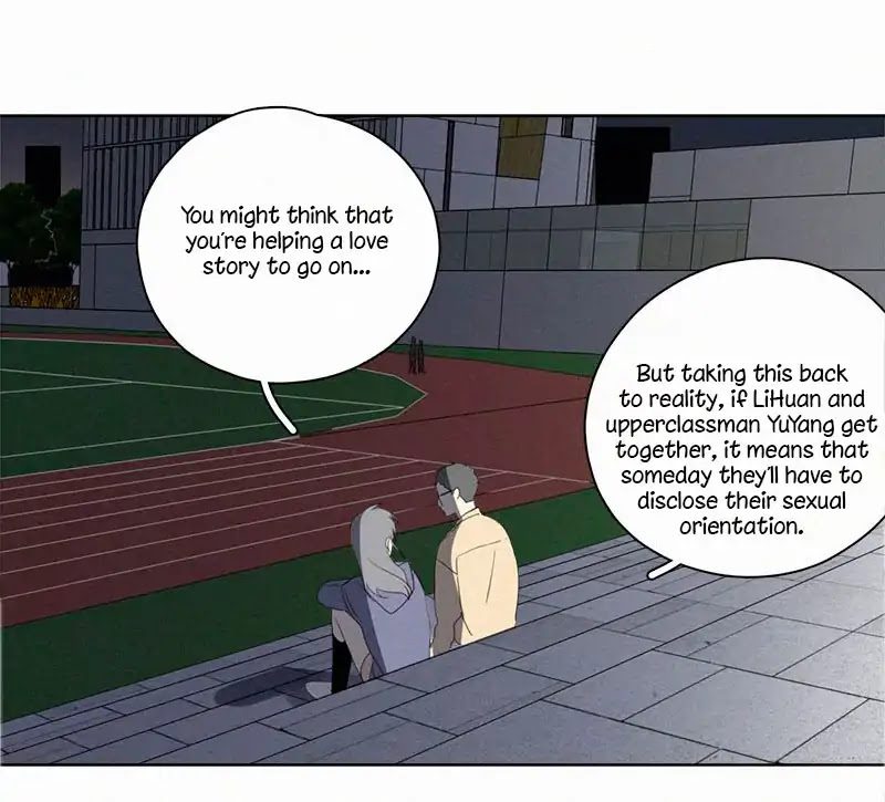 Here-U-Are-By-D-Jun-Part-3-Eng page 11