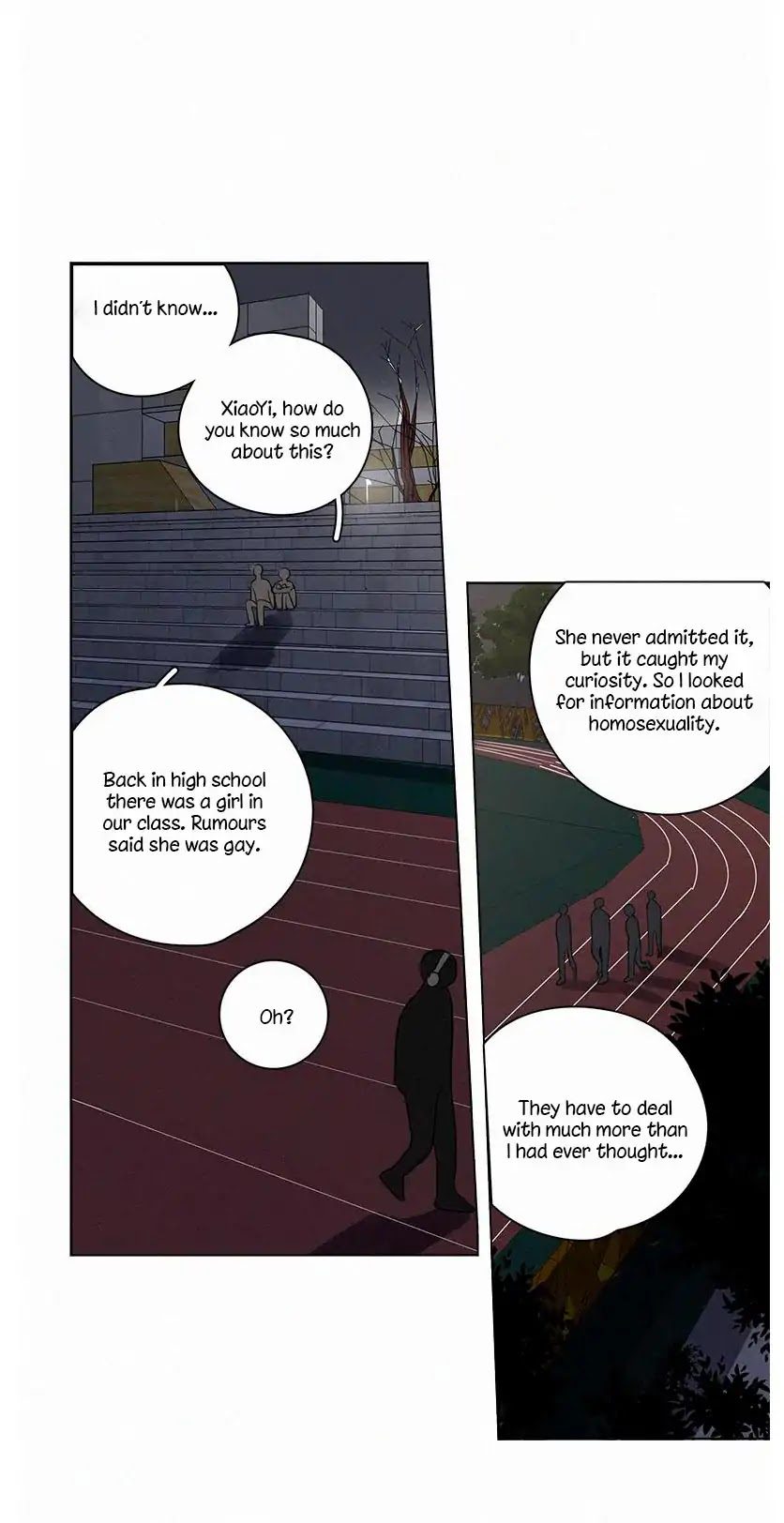 Here-U-Are-By-D-Jun-Part-3-Eng page 13