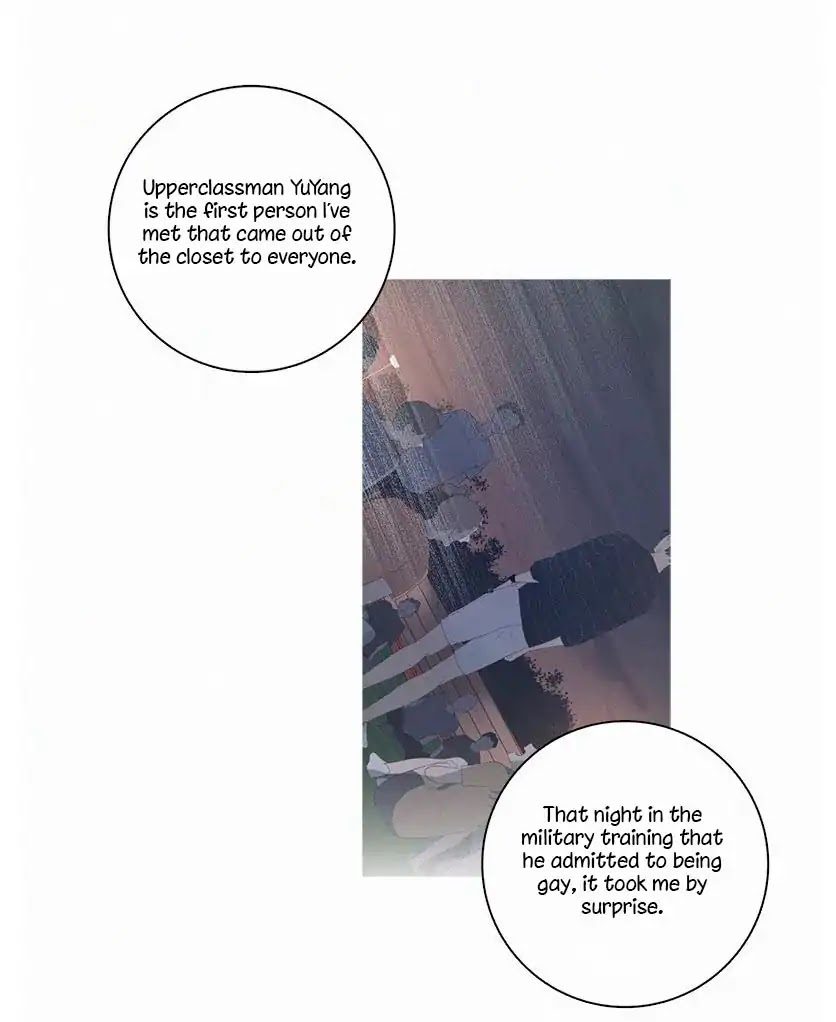 Here-U-Are-By-D-Jun-Part-3-Eng page 14