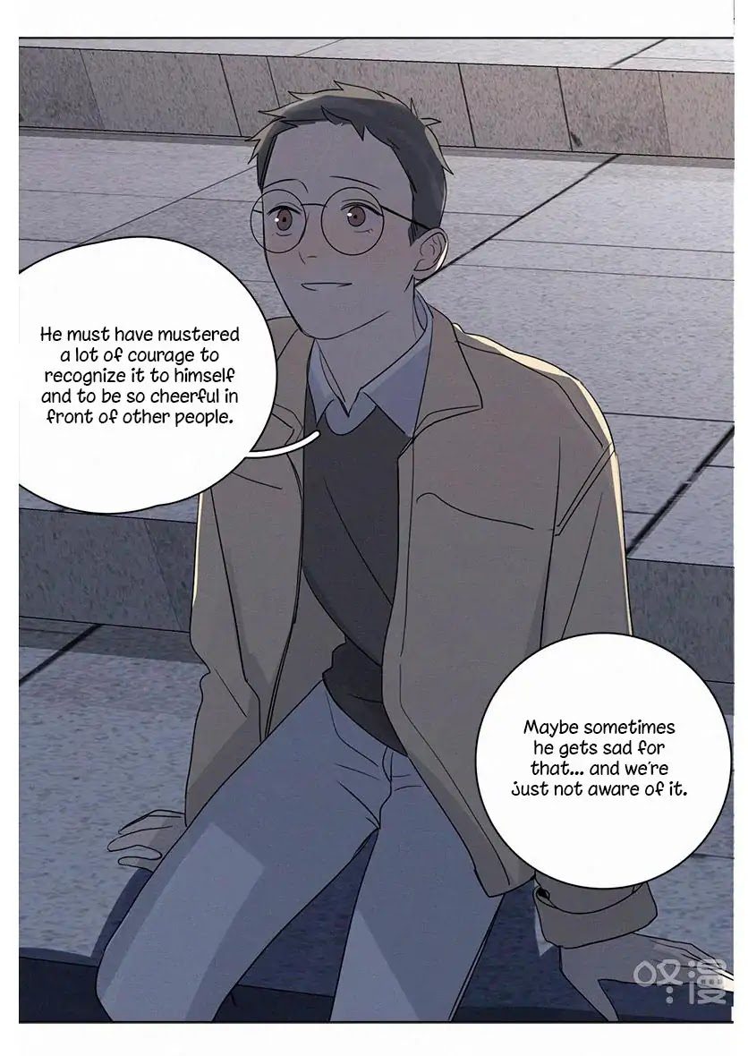 Here-U-Are-By-D-Jun-Part-3-Eng page 16