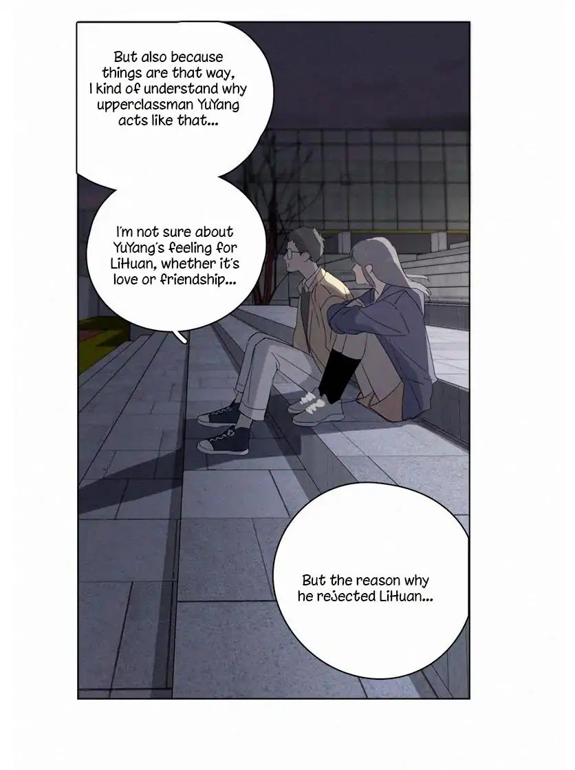 Here-U-Are-By-D-Jun-Part-3-Eng page 17