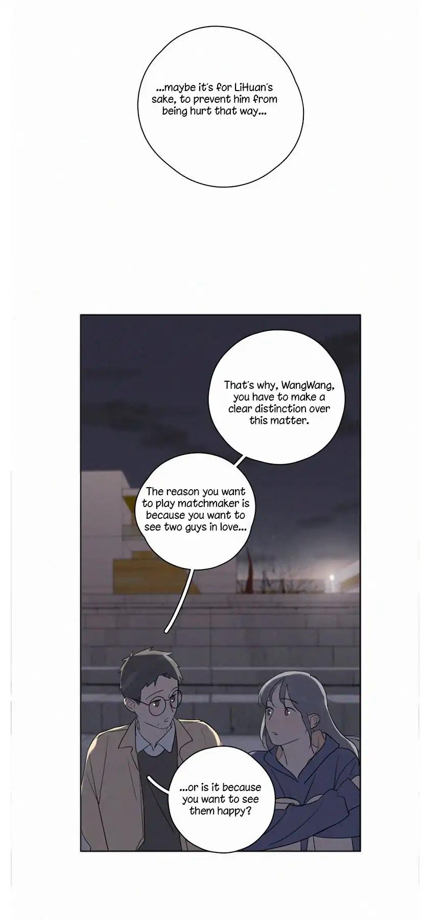 Here-U-Are-By-D-Jun-Part-3-Eng page 18