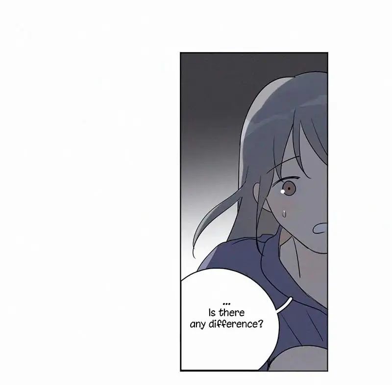 Here-U-Are-By-D-Jun-Part-3-Eng page 19