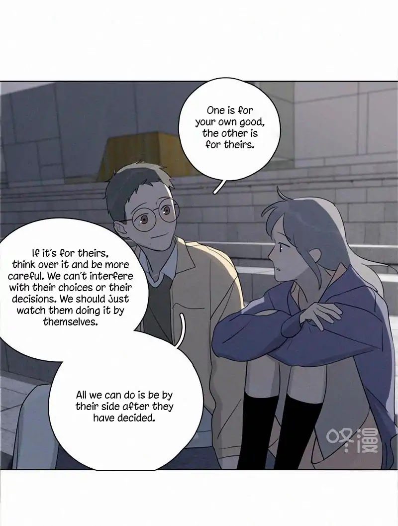 Here-U-Are-By-D-Jun-Part-3-Eng page 20
