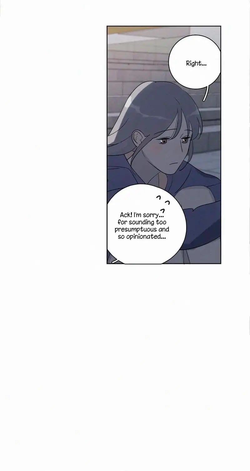 Here-U-Are-By-D-Jun-Part-3-Eng page 21