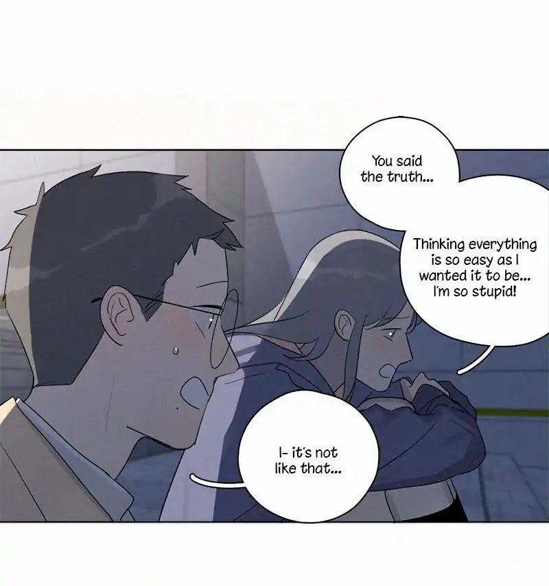 Here-U-Are-By-D-Jun-Part-3-Eng page 22