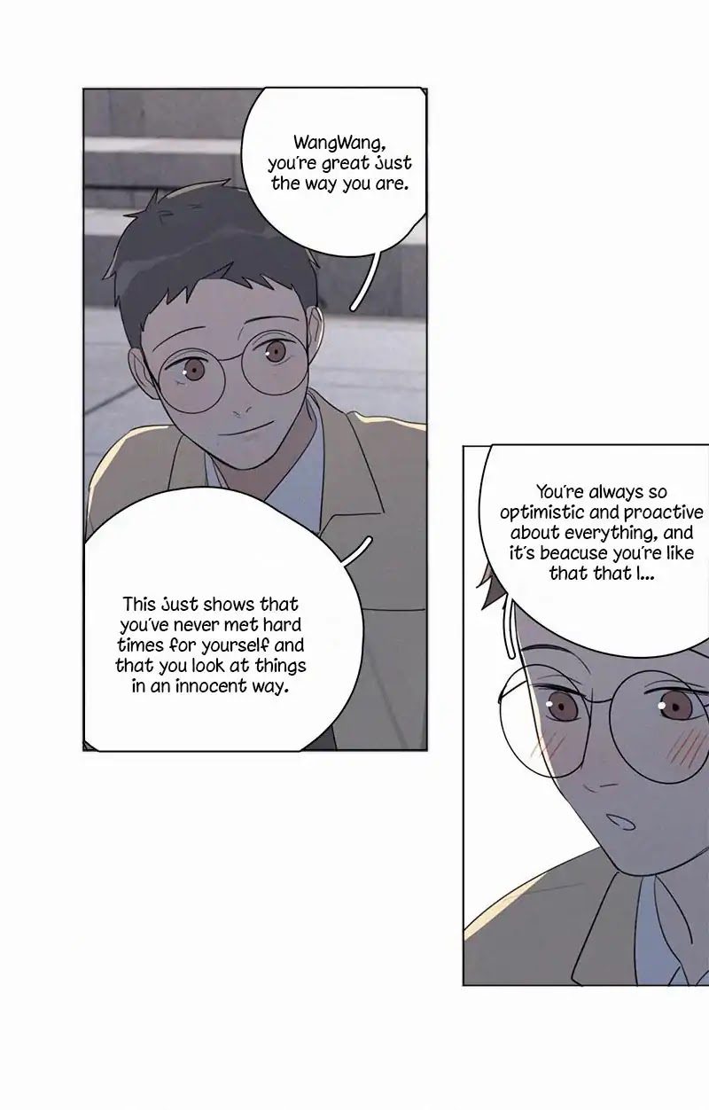 Here-U-Are-By-D-Jun-Part-3-Eng page 23