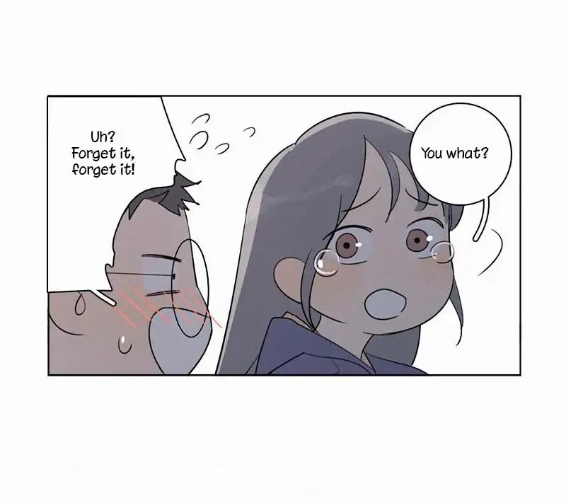 Here-U-Are-By-D-Jun-Part-3-Eng page 24