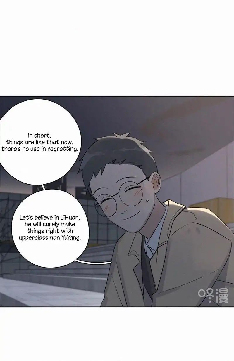 Here-U-Are-By-D-Jun-Part-3-Eng page 25