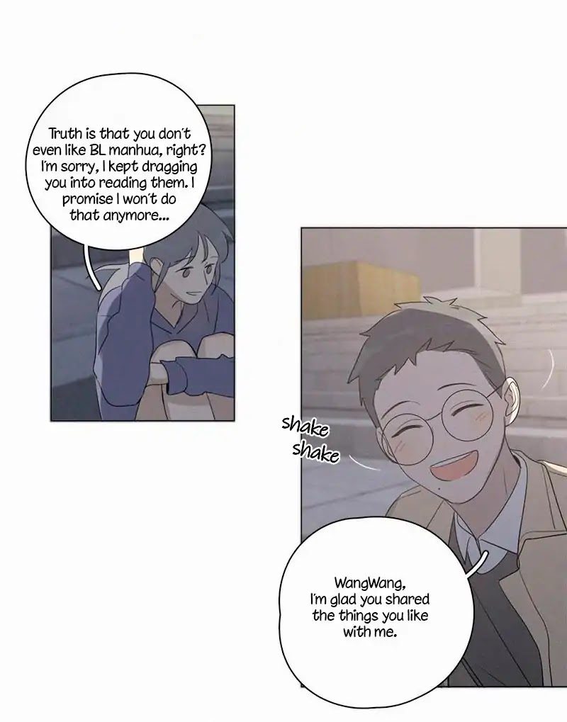 Here-U-Are-By-D-Jun-Part-3-Eng page 27