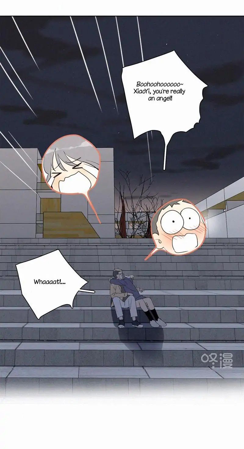 Here-U-Are-By-D-Jun-Part-3-Eng page 28