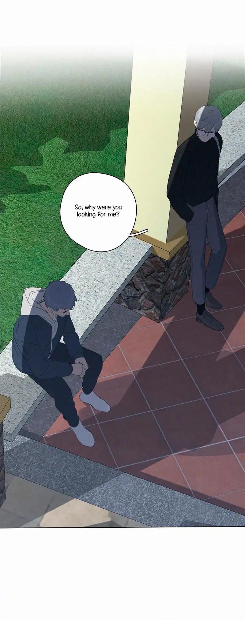 Here-U-Are-By-D-Jun-Part-3-Eng page 31