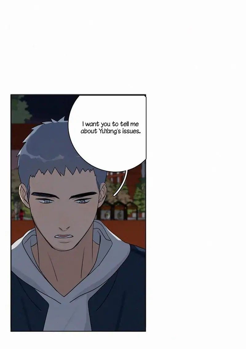 Here-U-Are-By-D-Jun-Part-3-Eng page 32