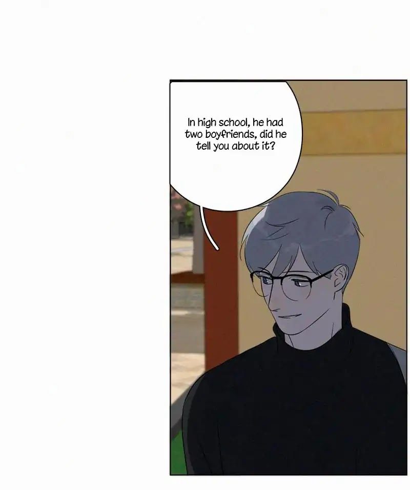 Here-U-Are-By-D-Jun-Part-3-Eng page 34