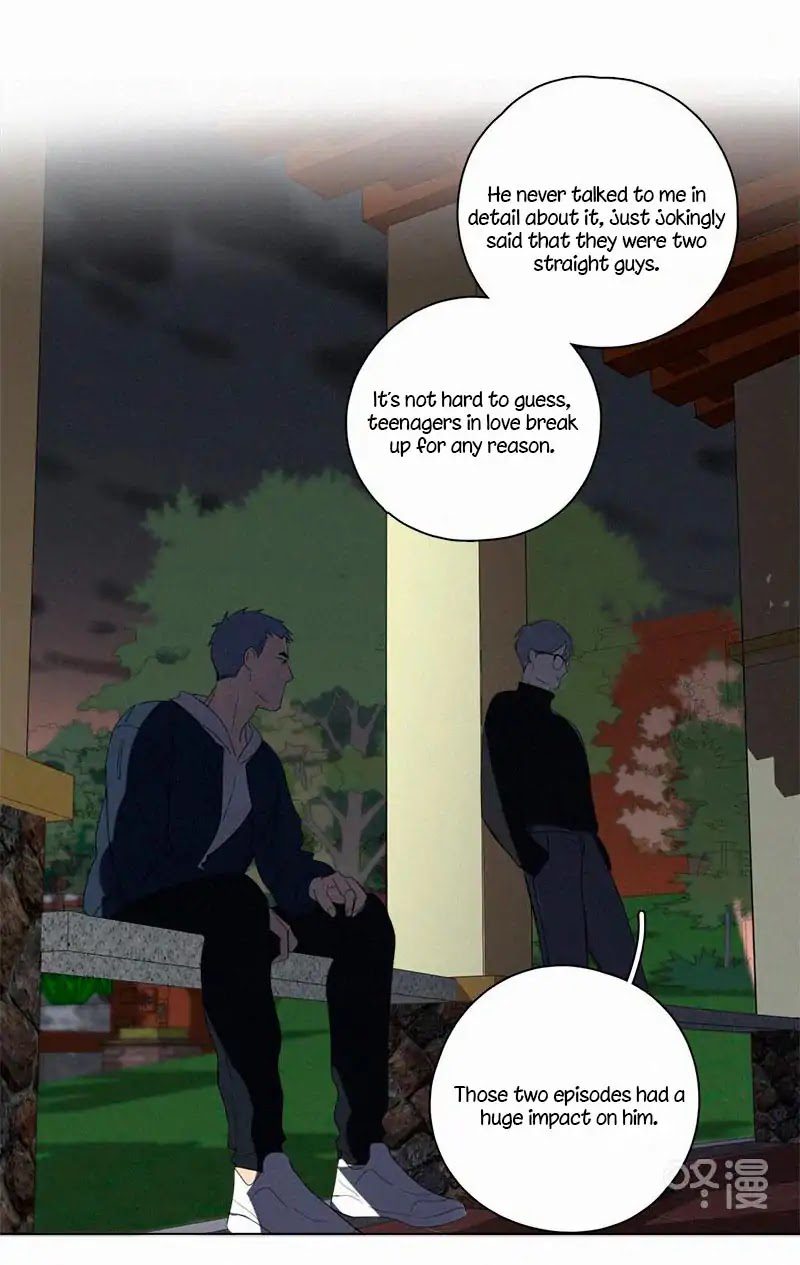 Here-U-Are-By-D-Jun-Part-3-Eng page 36
