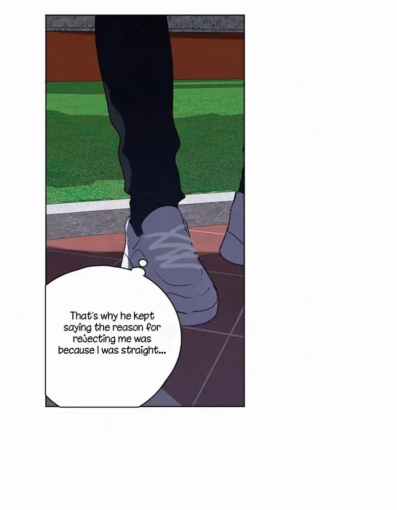Here-U-Are-By-D-Jun-Part-3-Eng page 37