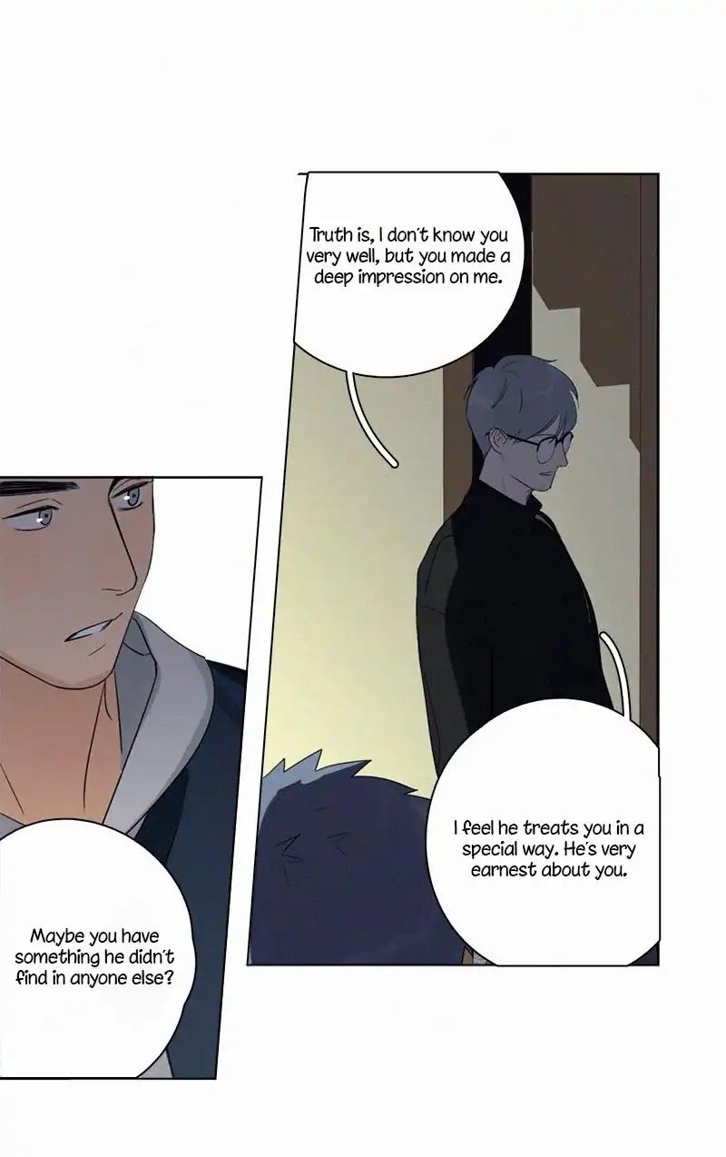 Here-U-Are-By-D-Jun-Part-3-Eng page 38