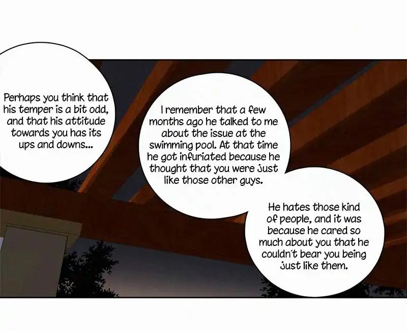 Here-U-Are-By-D-Jun-Part-3-Eng page 39