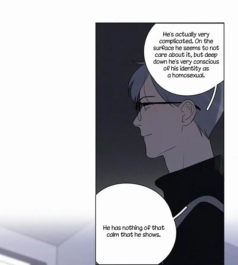 Here-U-Are-By-D-Jun-Part-3-Eng page 40