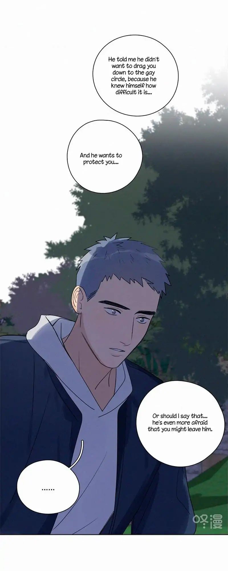 Here-U-Are-By-D-Jun-Part-3-Eng page 42