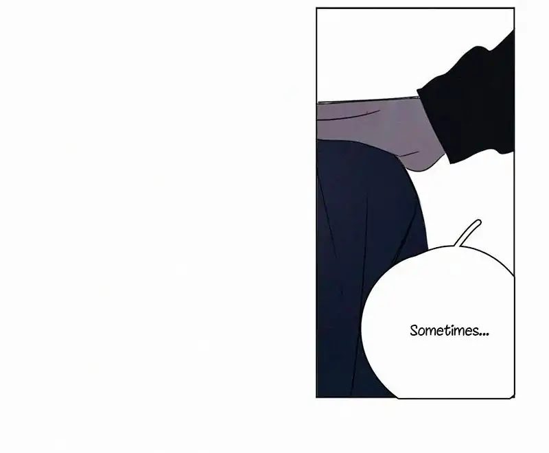 Here-U-Are-By-D-Jun-Part-3-Eng page 44
