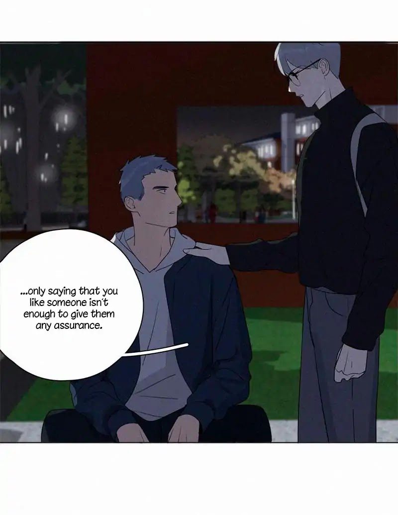 Here-U-Are-By-D-Jun-Part-3-Eng page 45