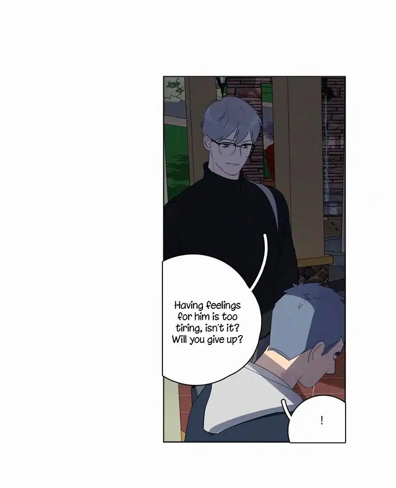 Here-U-Are-By-D-Jun-Part-3-Eng page 47