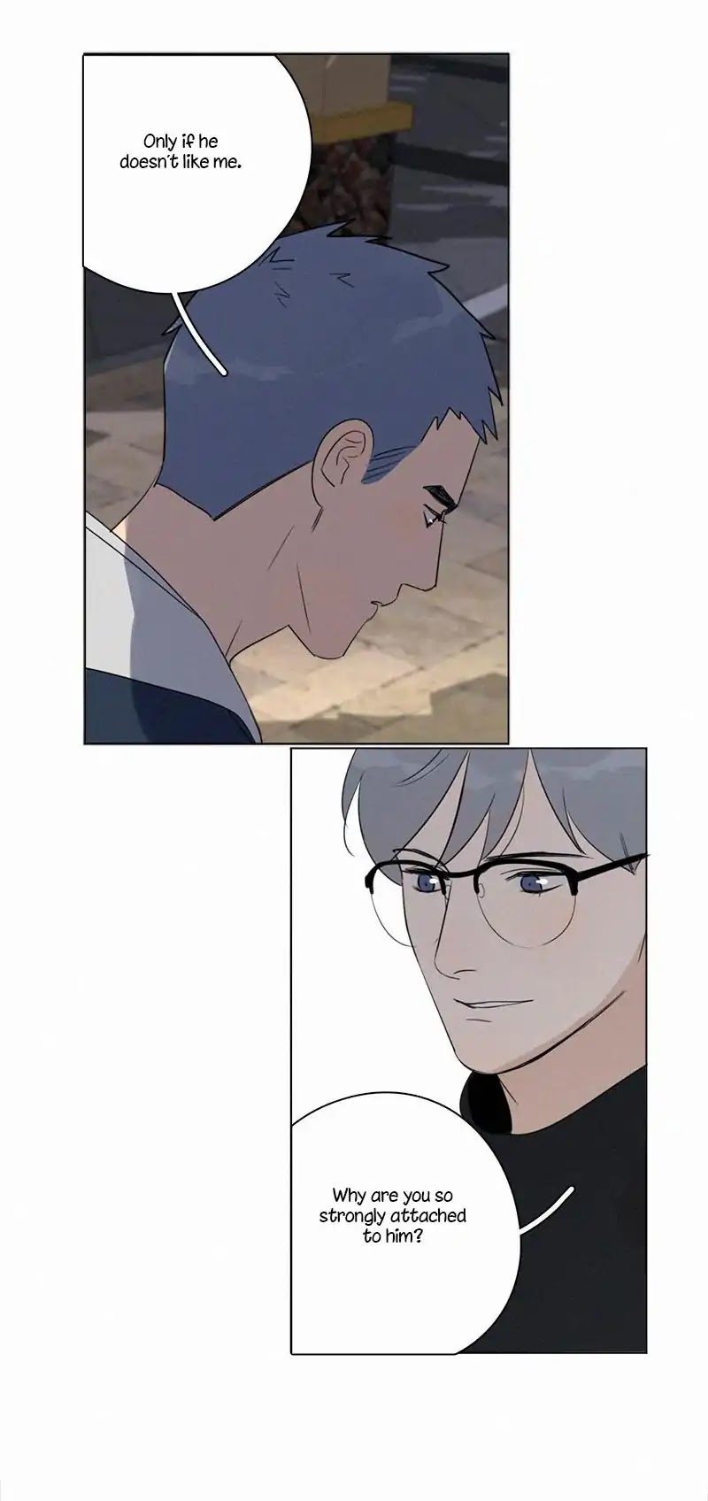 Here-U-Are-By-D-Jun-Part-3-Eng page 48