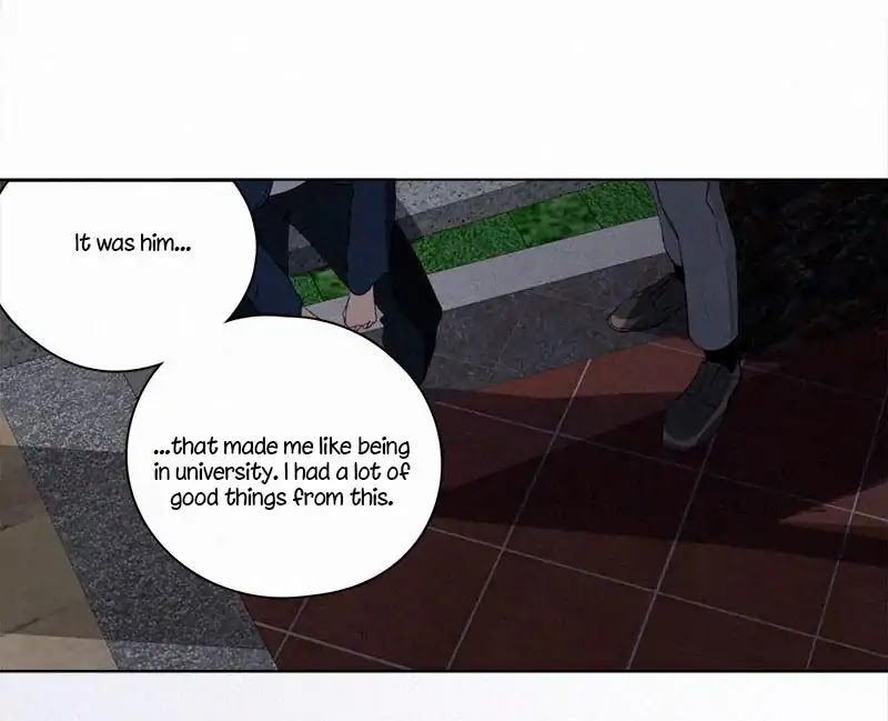 Here-U-Are-By-D-Jun-Part-3-Eng page 49