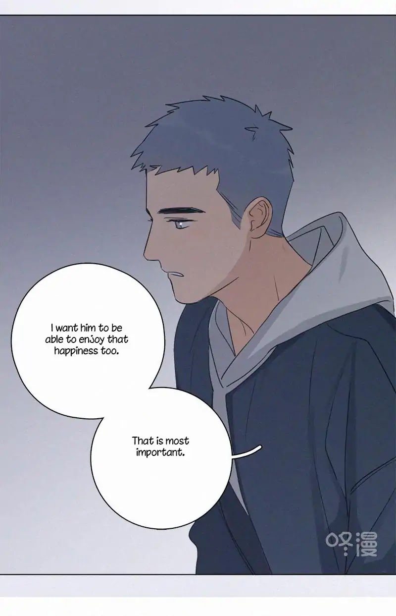 Here-U-Are-By-D-Jun-Part-3-Eng page 50