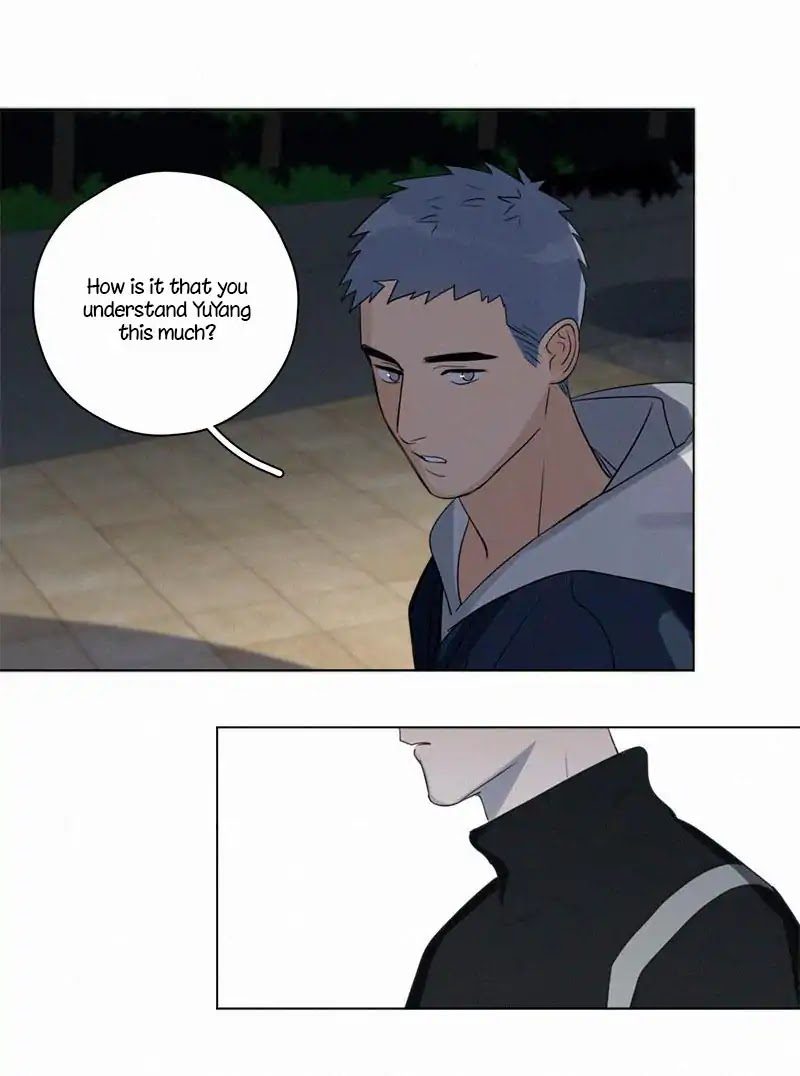 Here-U-Are-By-D-Jun-Part-3-Eng page 53