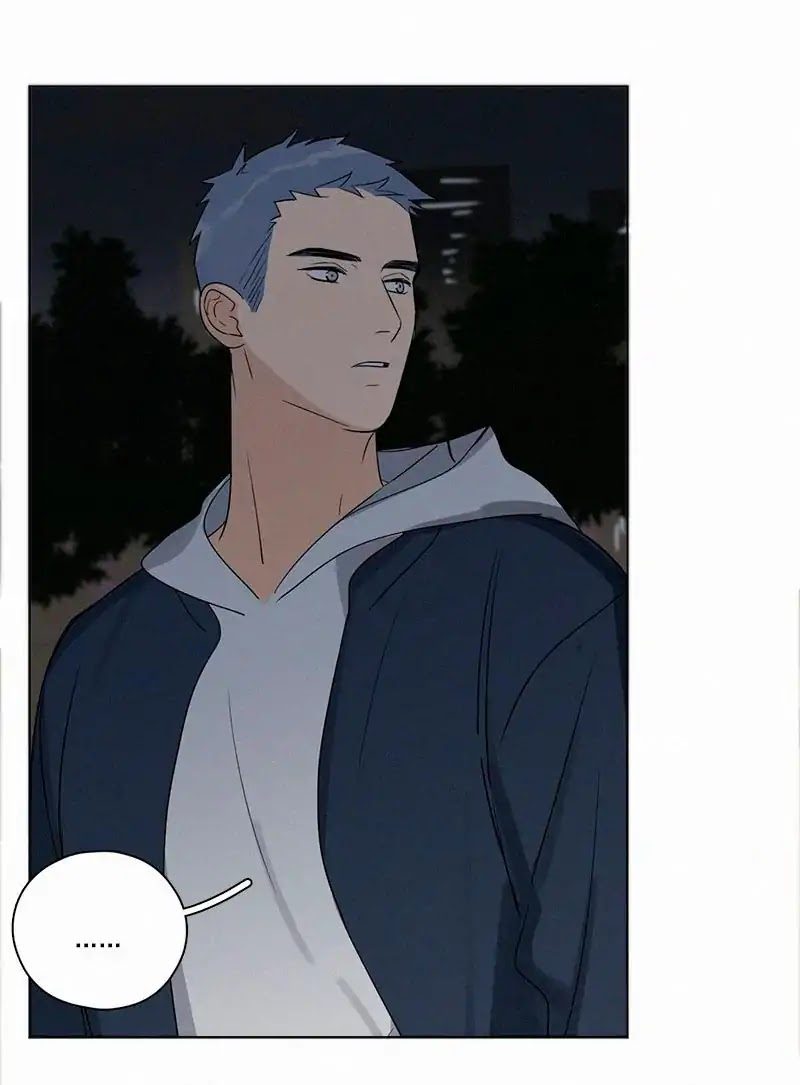 Here-U-Are-By-D-Jun-Part-3-Eng page 56